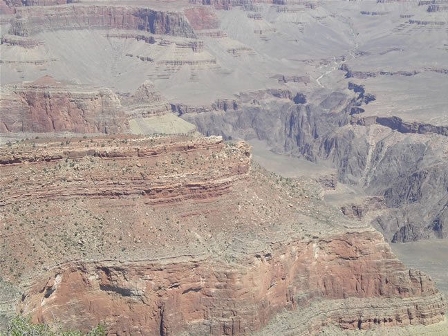 images/B-Mather Point Canyon View (4).jpg